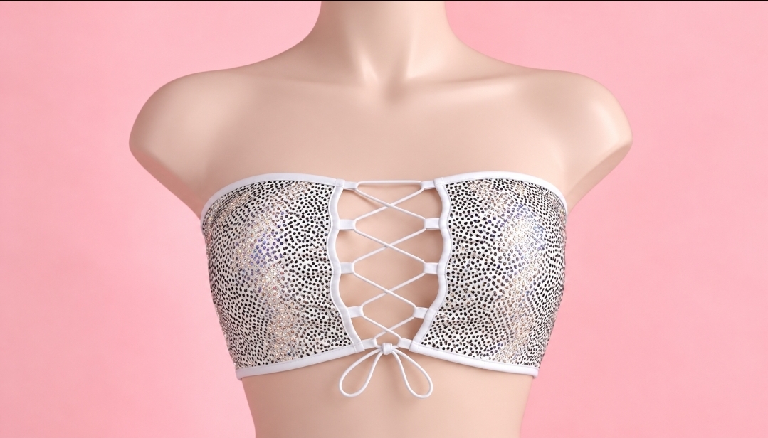 Indi Bandeau